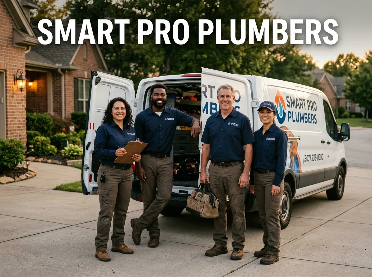 Water Heater Repair company in Malden, MA