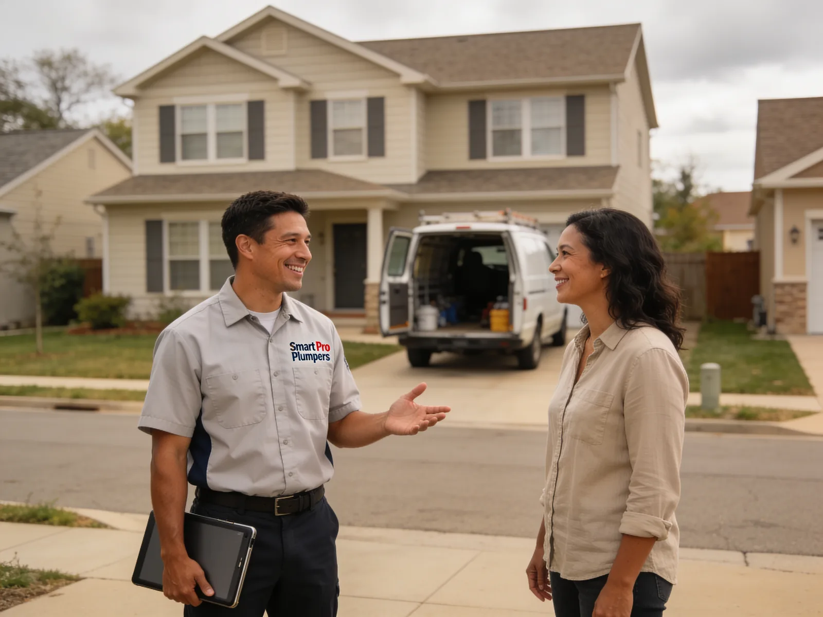 Water Heater Repair Malden, MA FAQs